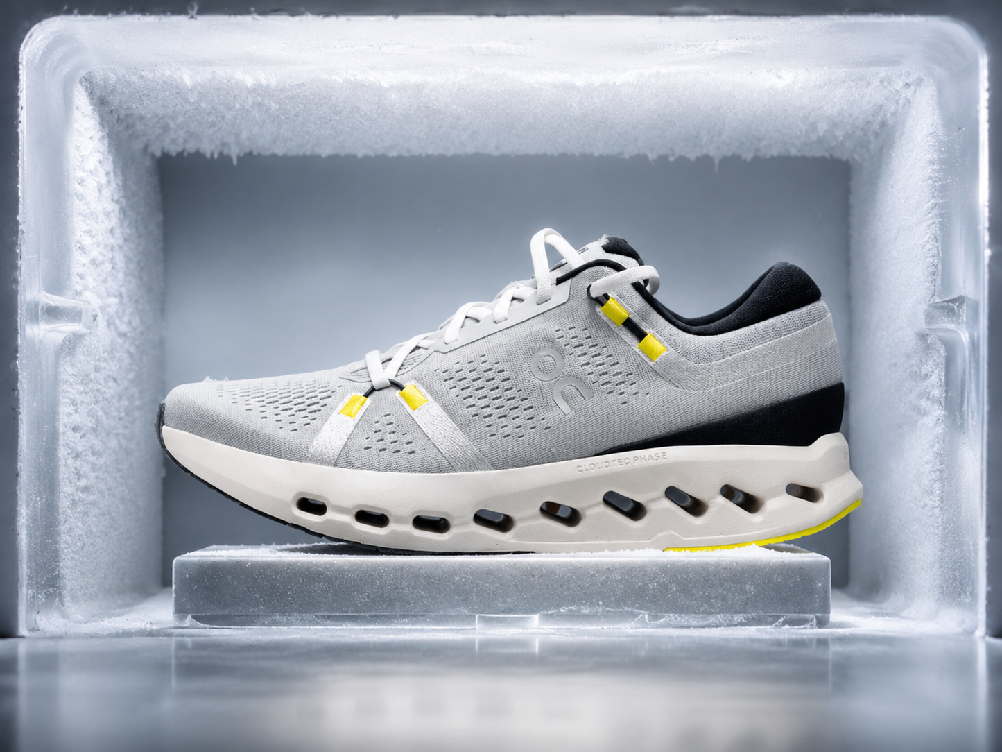 Lanzamiento TENIS ON Importados - OFERTA DISPONIBLE SOLO HOY